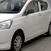 subaru pleo-plus 2019 CFJ1846022 image 5