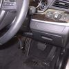 bmw 5-series 2010 -BMW--BMW 5 Series FR30-0C547973---BMW--BMW 5 Series FR30-0C547973- image 9