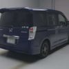 honda stepwagon 2011 -HONDA 【越谷 500そ4585】--Stepwgn RK5-1116202---HONDA 【越谷 500そ4585】--Stepwgn RK5-1116202- image 2