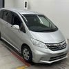 honda freed 2012 -HONDA--Freed GB3-1422640---HONDA--Freed GB3-1422640- image 1