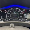 nissan note 2013 CFJ1556333 image 18