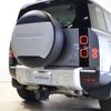 rover defender 2020 CFJ1558383 image 26