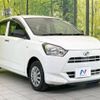 daihatsu mira-e-s 2019 -DAIHATSU--Mira e:s 5BA-LA350S--LA350S-0157607---DAIHATSU--Mira e:s 5BA-LA350S--LA350S-0157607- image 17