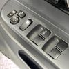 suzuki alto-lapin 2012 CFJ1585808 image 8