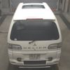 mitsubishi delica-spacegear 2005 -MITSUBISHI--Delica Space Gear PD6W--1003967---MITSUBISHI--Delica Space Gear PD6W--1003967- image 8