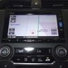 honda civic 2018 CFJ1511693 image 7