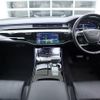 audi a8 2019 quick_quick_AAA-F8CZSF_WAUZZZF80KN010464 image 9
