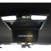 mazda cx-8 2020 -MAZDA--CX-8 3DA-KG2P--KG2P-217299---MAZDA--CX-8 3DA-KG2P--KG2P-217299- image 6