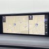 lexus ux 2019 CFJ1364131 image 17