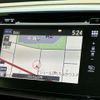 honda odyssey 2013 quick_quick_DBA-RC1_RC1-1007625 image 9