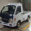 daihatsu hijet-truck 1998 -DAIHATSU--Hijet Truck V-S100P--S100P-121191---DAIHATSU--Hijet Truck V-S100P--S100P-121191- image 1