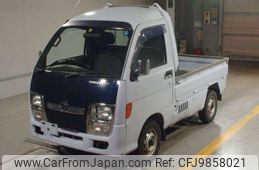 daihatsu hijet-truck 1998 -DAIHATSU--Hijet Truck V-S100P--S100P-121191---DAIHATSU--Hijet Truck V-S100P--S100P-121191-