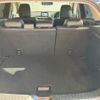 mazda cx-3 2018 CFJ1690893 image 13