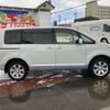 mitsubishi delica-d5 2016 -MITSUBISHI 【函館 300ぬ4969】--Delica D5 CV5W--CV5W-1100901---MITSUBISHI 【函館 300ぬ4969】--Delica D5 CV5W--CV5W-1100901- image 28