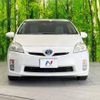 toyota prius 2011 -TOYOTA--Prius DAA-ZVW30--ZVW30-1344143---TOYOTA--Prius DAA-ZVW30--ZVW30-1344143- image 15