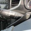 suzuki wagon-r 2013 -SUZUKI 【名変中 】--Wagon R MH34S--90799---SUZUKI 【名変中 】--Wagon R MH34S--90799- image 15