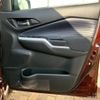 suzuki solio 2024 quick_quick_5AA-MA37S_189724 image 14