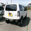 suzuki jimny 2011 -SUZUKI--Jimny ABA-JB23W--JB23W-662252---SUZUKI--Jimny ABA-JB23W--JB23W-662252- image 3