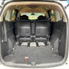 honda odyssey 2014 -HONDA--Odyssey DBA-RC1--RC1-1028593---HONDA--Odyssey DBA-RC1--RC1-1028593- image 12