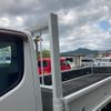 mitsubishi-fuso canter 2014 GOO_NET_EXCHANGE_1002358A30250603W002 image 8