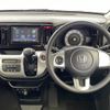 honda n-wgn 2019 -HONDA--N WGN DBA-JH1--JH1-1439177---HONDA--N WGN DBA-JH1--JH1-1439177- image 10