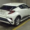 toyota c-hr 2018 -TOYOTA 【札幌 332ﾆ3011】--C-HR DBA-NGX50--NGX50-2031198---TOYOTA 【札幌 332ﾆ3011】--C-HR DBA-NGX50--NGX50-2031198- image 2