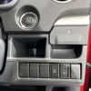 suzuki wagon-r 2013 CMATCH_U00048975509 image 22