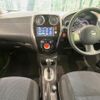 nissan note 2014 quick_quick_E12_E12-211846 image 2