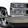 chevrolet c-1500 1998 CFJ1810920 image 30