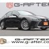 lexus is 2021 -LEXUS--Lexus IS 6AA-AVE30--AVE30-5087369---LEXUS--Lexus IS 6AA-AVE30--AVE30-5087369- image 1