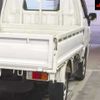mazda bongo-truck 2012 CFJ1455954 image 9