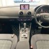audi a3 2015 CFJ1664042 image 4
