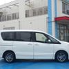 nissan serena 2011 quick_quick_DBA-C26_C26-020270 image 8