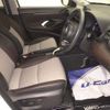 toyota yaris-cross 2021 -TOYOTA 【三重 353ﾐ118】--Yaris Cross MXPJ10-3004921---TOYOTA 【三重 353ﾐ118】--Yaris Cross MXPJ10-3004921- image 6