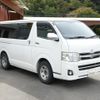 toyota hiace-van 2012 quick_quick_QDF-KDH201V_KDH201-0098135 image 4