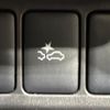 mitsubishi ek 2016 CFJ1729785 image 4