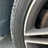 mercedes-benz c-class 2013 CFJ1558670 image 4