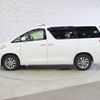 toyota alphard 2012 CFJ1562720 image 12
