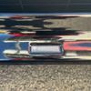 toyota harrier 2015 CFJ1830291 image 26