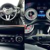 mercedes-benz a-class 2014 CFJ8532767 image 4