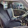 mazda bongo-truck 2004 GOO_NET_EXCHANGE_0560725A30250722W001 image 7