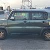 suzuki hustler 2015 -SUZUKI--Hustler DBA-MR31S--MR31S-285836---SUZUKI--Hustler DBA-MR31S--MR31S-285836- image 9