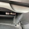 nissan note 2019 quick_quick_E12_E12-615213 image 4