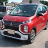 mitsubishi ek-cross 2021 CFJ1617630 image 1