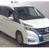 nissan serena 2017 quick_quick_DAA-GFNC27_000969 image 1