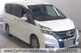 nissan serena 2017 quick_quick_DAA-GFNC27_000969