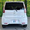 nissan dayz 2016 -NISSAN--DAYZ DBA-B21W--B21W-0353338---NISSAN--DAYZ DBA-B21W--B21W-0353338- image 16