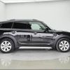 mini mini-others 2018 -BMW--BMW Mini YT20--03F82076---BMW--BMW Mini YT20--03F82076- image 20