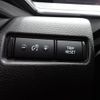 nissan note 2022 -NISSAN--Note 6AA-E13--E13-098251---NISSAN--Note 6AA-E13--E13-098251- image 19