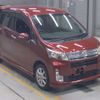 daihatsu move 2014 -DAIHATSU--Move LA100S-1088583---DAIHATSU--Move LA100S-1088583- image 6